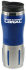 Promotional Blue